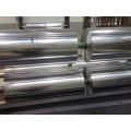 Aluminium Cable Foil